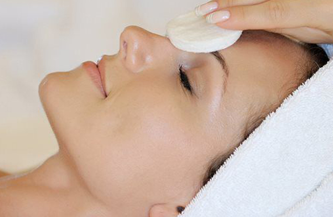 Explore the variety of day spa packages available at Skin Solutions Day Spa in Nassau.