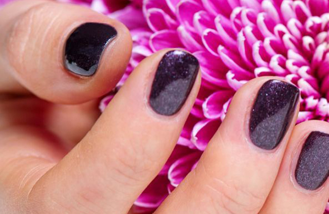 Discover relaxing day spa combinations perfect for unwinding at Skin Solutions Day Spa.