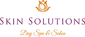 Spa And Salon In Nassau Bahamas Skin Solutions Day Spa Salon