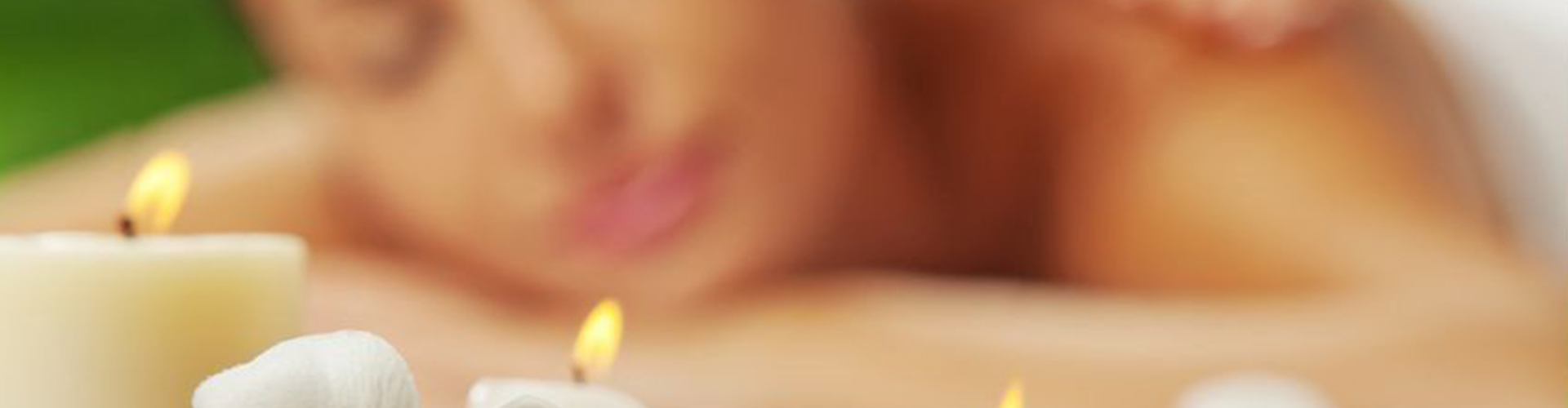  Explore the commitment to quality and customer satisfaction at Skin Solutions Day Spa.