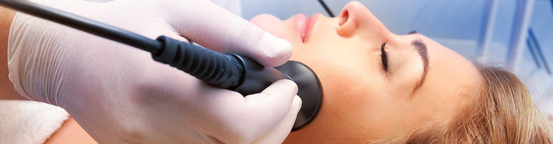 Contact Skin Solutions Day Spa to schedule your Natural Green Peel treatment.