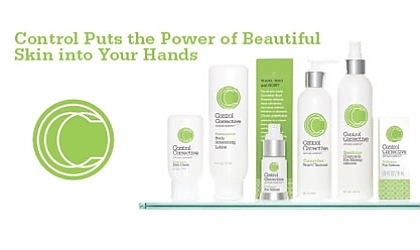 Skin Products