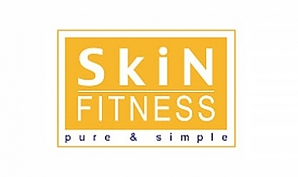 Bookmark the gallery page of Skin Solutions Day Spa to keep up with new photos and treatment updates.