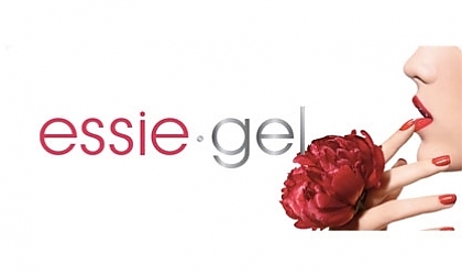 Inquire about the specific treatments shown in the Skin Solutions Day Spa gallery photos.