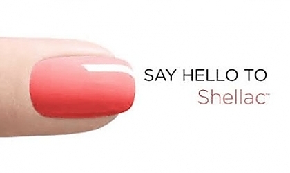 Visit Skin Solutions Day Spa's website to see high-quality images of our spa services.